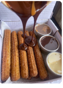 MyD Delivery Product Image
