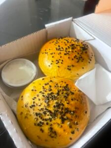 MyD Delivery Product Image